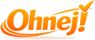 OhNej!